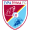 Lupa Roma