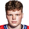 Daniil Ustinkov