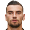 Gerasimos Mitoglou