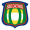Sao Caetano U20