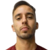 Vitinho