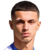 Lorik Mehmeti