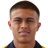 Jared Rodriguez