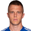 Mateusz Lewandowski