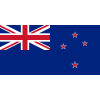 New Zealand 7s W
