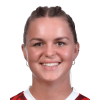 Greta Stegemann