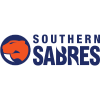 Southern Sabres