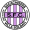 Sacachispas
