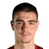 Muhamed Sahinovic