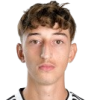 Jonas Rouhi