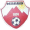 Ljubanci