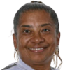 Desiree Ellis