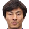 Li Weifeng