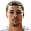 Tyler Arbuckle