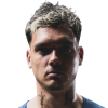 Shayne Pattynama