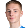 Eduards Daskevics