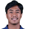 Bayu Aji