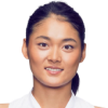 Yafan Wang