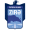 Zira