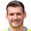 Luca Sirch