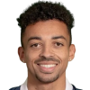 Ben Folami