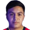 Cesar Calderon