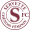 Servette