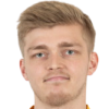 Sakari Laakso