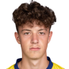 Julian Keiblinger
