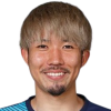 Takahiro Yanagi