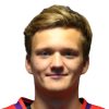 Valters Apfelbaums