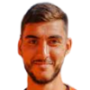 Aurelien Pelon