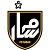 Masar W