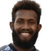 Marlon Tahioa