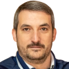 Vladimir Mirkovski