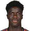 Assane Diao