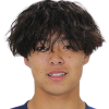 Genki Hamana