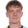 Davide Stefanoni