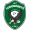 Ludogorets II
