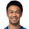 Takashi Sawada