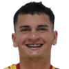 Alexis Piegas