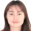 Kun Jin