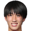 Ryoga Kida
