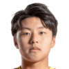 Yunan Gao