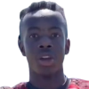 Kervon Kerr