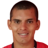 Mauro Veron
