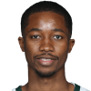 Mamadi Diakite