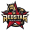 Kunlun Junior