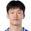 Dong-Hyuk Shin
