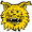 Ilves Tampere